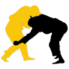 Brazilian Jiu Jitsu