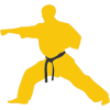 K1
