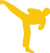 Kick Boxing