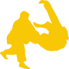 Judo