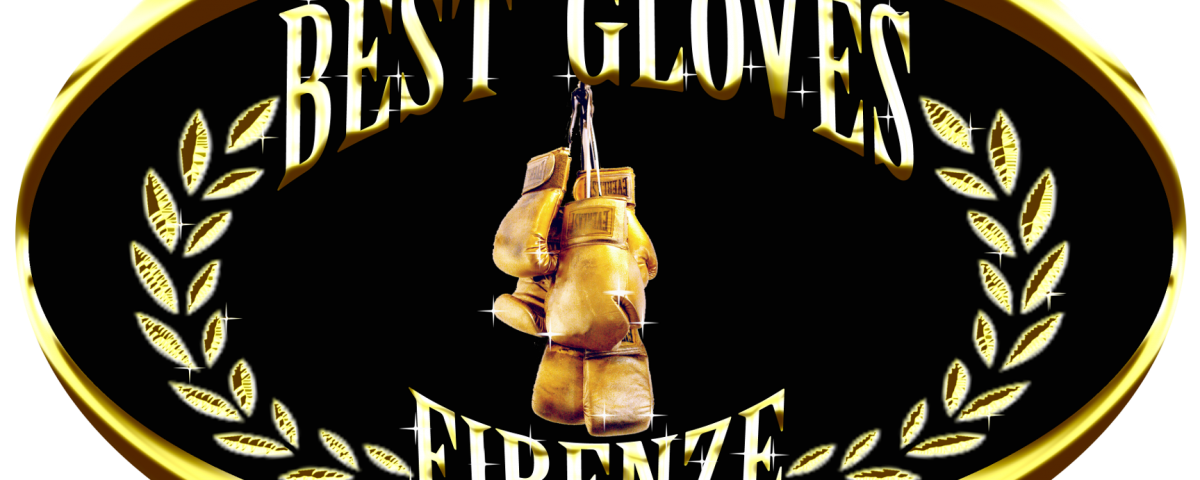 Best Gloves Firenze A.S.D.