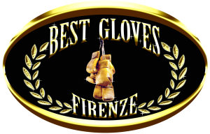 Best Gloves Firenze A.S.D.