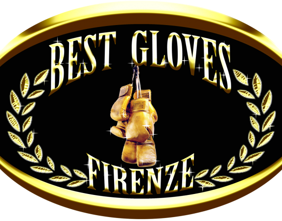 Best Gloves Firenze A.S.D.