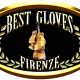 Best Gloves Firenze A.S.D.