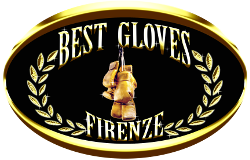 Best Gloves Firenze