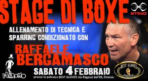 FLYER BERGAMASCO 2 (1)